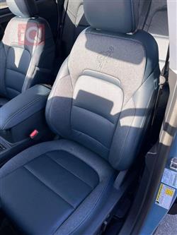 فۆرد برۆنکۆ سپۆرت